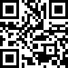 QR-Код сайта Android приложения https://androidprilojeniya.ru